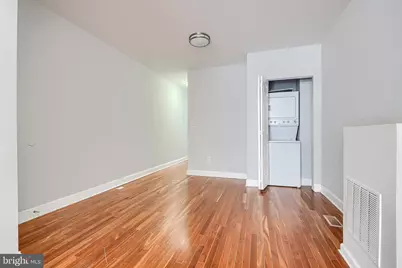 2511 McCulloh Street, Baltimore, MD 21217 - Photo 12