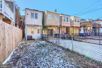 2511 McCulloh Street, Baltimore, MD 21217 - Photo 38
