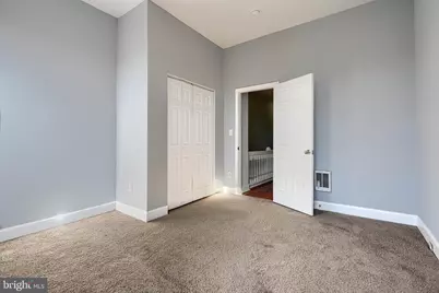 2511 McCulloh Street, Baltimore, MD 21217 - Photo 30