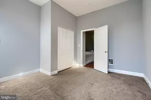 2511 McCulloh St, Baltimore, MD 21217 - Photo 30
