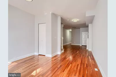 2511 McCulloh Street, Baltimore, MD 21217 - Photo 6