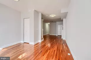 2511 McCulloh St, Baltimore, MD 21217 - Photo 6