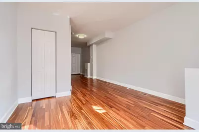 2511 McCulloh Street, Baltimore, MD 21217 - Photo 8