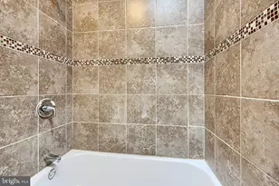 2511 McCulloh St, Baltimore, MD 21217 - Photo 34