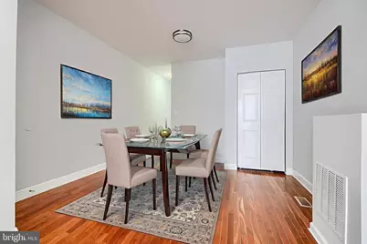 2511 McCulloh Street, Baltimore, MD 21217 - Photo 10