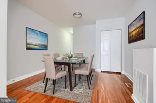 2511 McCulloh St, Baltimore, MD 21217 - Photo 10