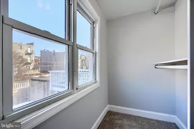 2511 McCulloh Street, Baltimore, MD 21217 - Photo 24