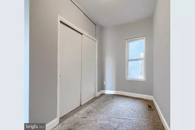 2511 McCulloh Street, Baltimore, MD 21217 - Photo 26
