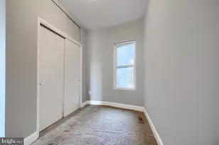 2511 McCulloh St, Baltimore, MD 21217 - Photo 26