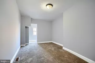 2511 McCulloh St, Baltimore, MD 21217 - Photo 22