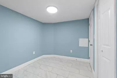 3109 Sumter Avenue, Baltimore, MD 21215 - Photo 26