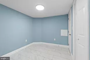3109 Sumter Ave, Baltimore, MD 21215 - Photo 26