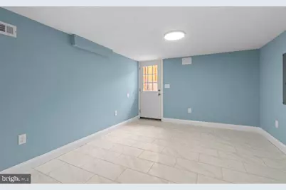 3109 Sumter Avenue, Baltimore, MD 21215 - Photo 28