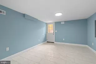 3109 Sumter Ave, Baltimore, MD 21215 - Photo 28