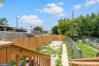 3109 Sumter Avenue, Baltimore, MD 21215 - Photo 32