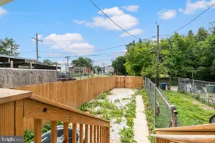 3109 Sumter Ave, Baltimore, MD 21215 - Photo 32
