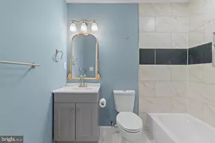 3109 Sumter Ave, Baltimore, MD 21215 - Photo 20