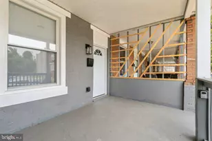 3109 Sumter Ave, Baltimore, MD 21215 - Photo 2