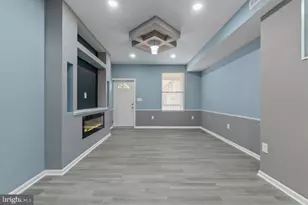 3109 Sumter Ave, Baltimore, MD 21215 - Photo 1