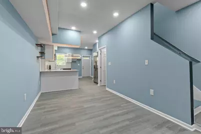 3109 Sumter Avenue, Baltimore, MD 21215 - Photo 6
