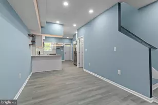3109 Sumter Ave, Baltimore, MD 21215 - Photo 6