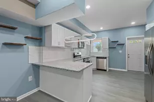 3109 Sumter Ave, Baltimore, MD 21215 - Photo 8