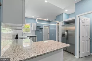 3109 Sumter Ave, Baltimore, MD 21215 - Photo 10