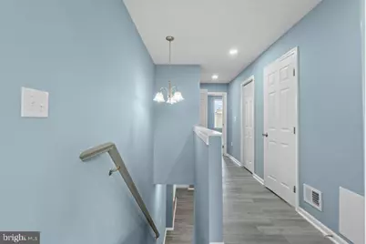 3109 Sumter Avenue, Baltimore, MD 21215 - Photo 16
