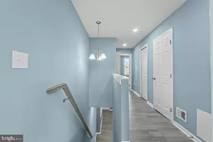 3109 Sumter Ave, Baltimore, MD 21215 - Photo 16