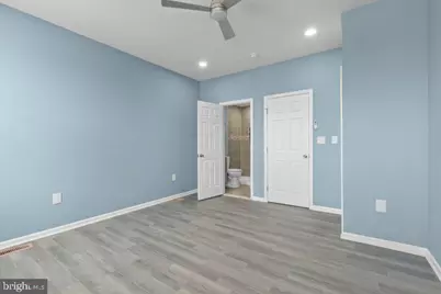 3109 Sumter Avenue, Baltimore, MD 21215 - Photo 24