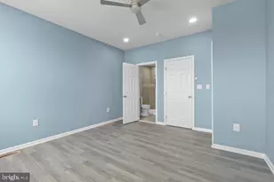 3109 Sumter Ave, Baltimore, MD 21215 - Photo 24