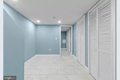 3109 Sumter Avenue, Baltimore, MD 21215 - Photo 30