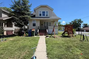 3312 Ailsa Ave, Baltimore, MD 21214 - Photo 1