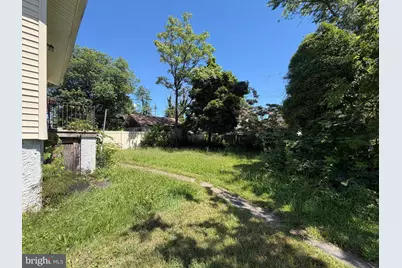 3312 Ailsa Avenue, Baltimore, MD 21214 - Photo 10