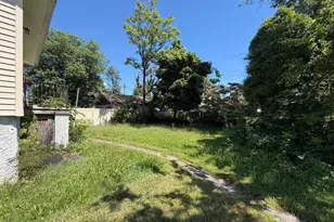 3312 Ailsa Ave, Baltimore, MD 21214 - Photo 10