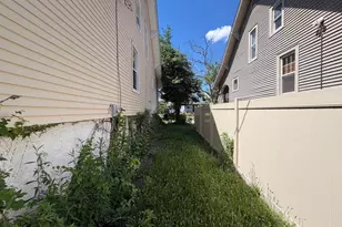 3312 Ailsa Ave, Baltimore, MD 21214 - Photo 8