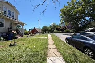 3312 Ailsa Ave, Baltimore, MD 21214 - Photo 4