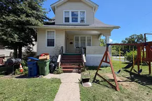 3312 Ailsa Ave, Baltimore, MD 21214 - Photo 2