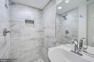 2322 Druid Park Dr, Baltimore, MD 21215 - Photo 22