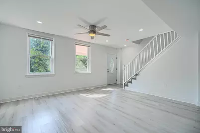 2322 Druid Park Drive, Baltimore, MD 21215 - Photo 12