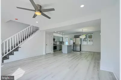 2322 Druid Park Drive, Baltimore, MD 21215 - Photo 2