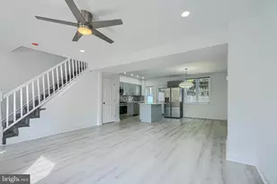 2322 Druid Park Dr, Baltimore, MD 21215 - Photo 2