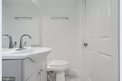 2322 Druid Park Drive, Baltimore, MD 21215 - Photo 24