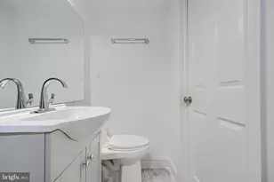 2322 Druid Park Dr, Baltimore, MD 21215 - Photo 24