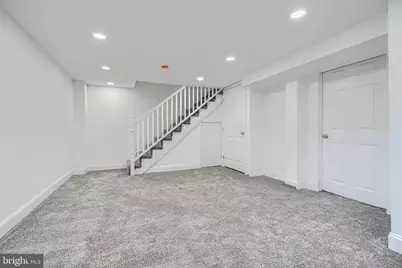 2322 Druid Park Drive, Baltimore, MD 21215 - Photo 20