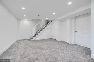 2322 Druid Park Dr, Baltimore, MD 21215 - Photo 20
