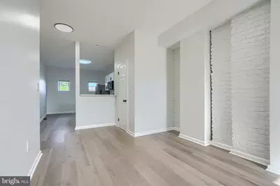 25 S Hilton Street, Baltimore, MD 21229 - Photo 8
