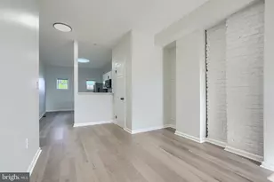 25 S Hilton St, Baltimore, MD 21229 - Photo 8