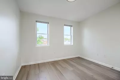 25 S Hilton Street, Baltimore, MD 21229 - Photo 14