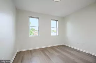 25 S Hilton St, Baltimore, MD 21229 - Photo 14